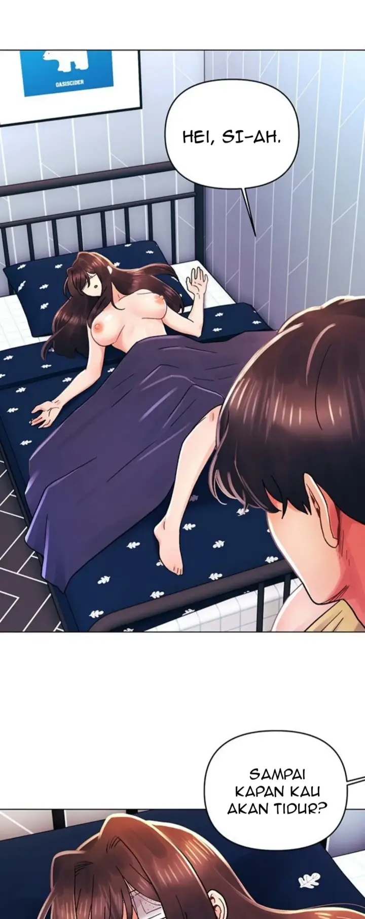 image-komik-komik-my-first-time-chapter-34-0/40