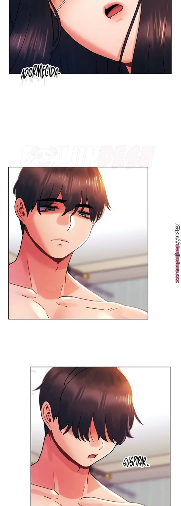 image-komik-komik-my-first-time-chapter-34-2/40