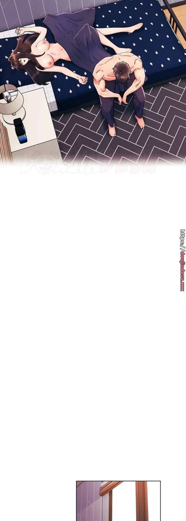 image-komik-komik-my-first-time-chapter-34-4/40