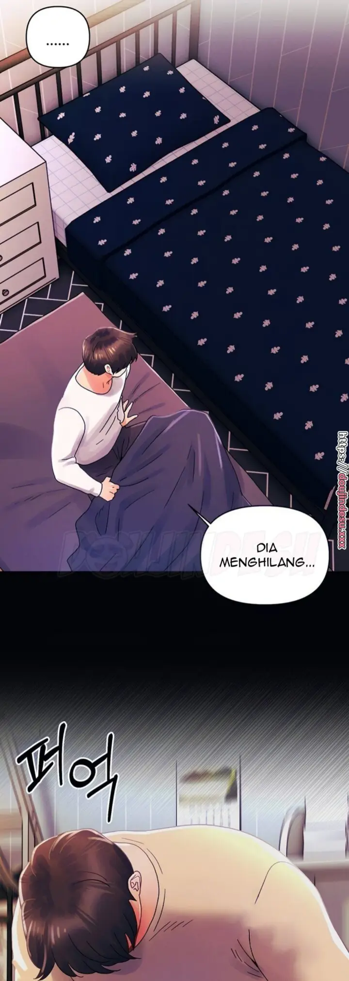 image-komik-komik-my-first-time-chapter-34-6/40