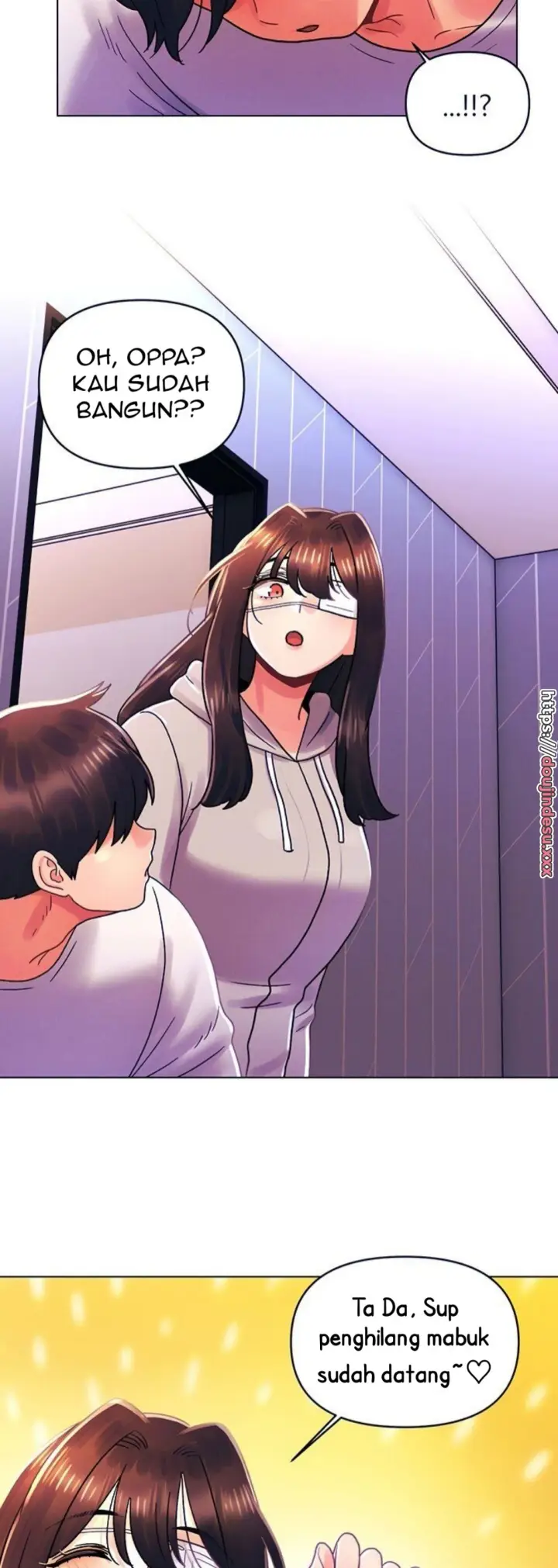 image-komik-komik-my-first-time-chapter-34-8/40