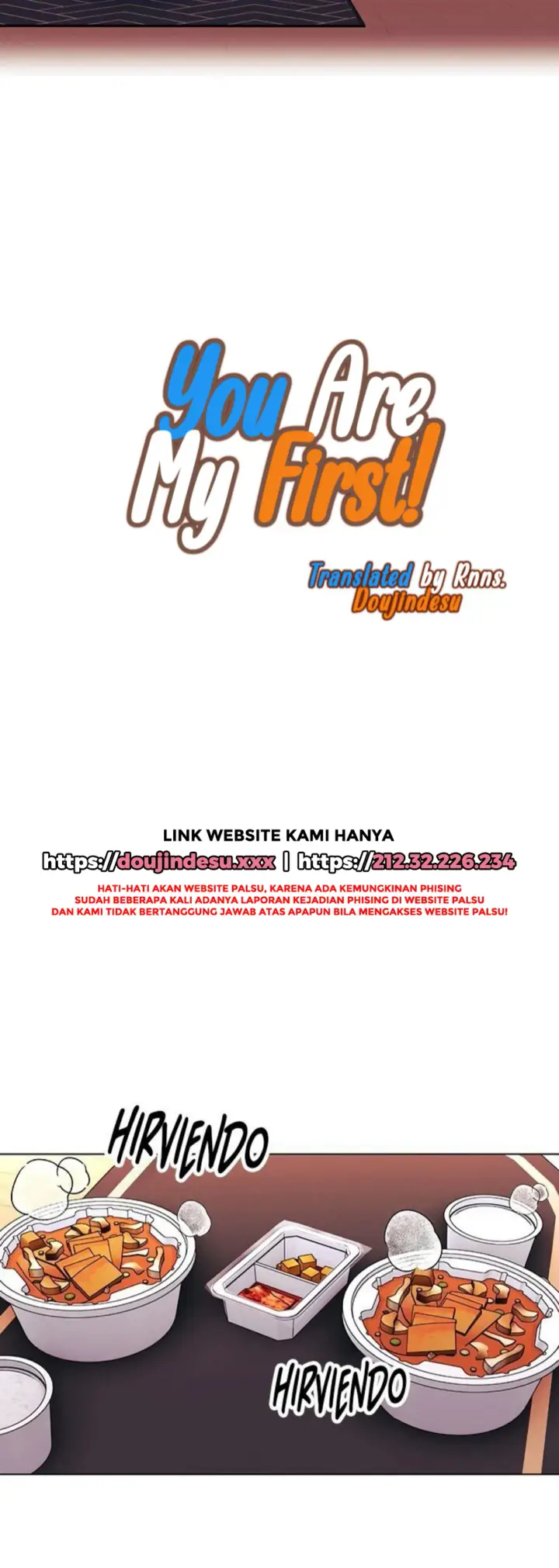 image-komik-komik-my-first-time-chapter-34-10/40