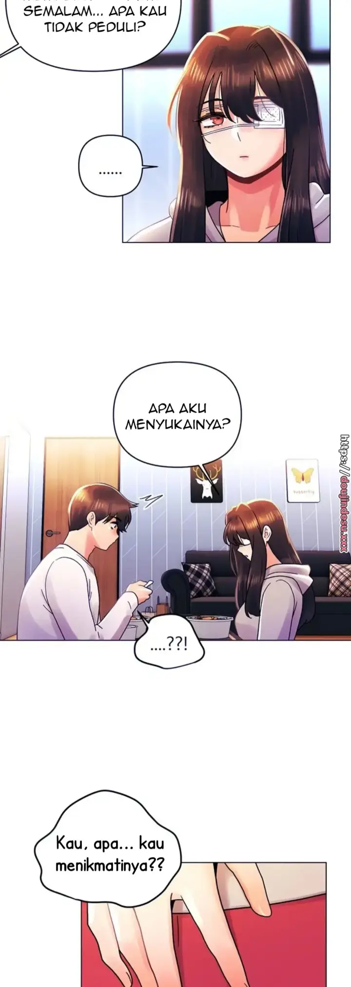 image-komik-komik-my-first-time-chapter-34-12/40