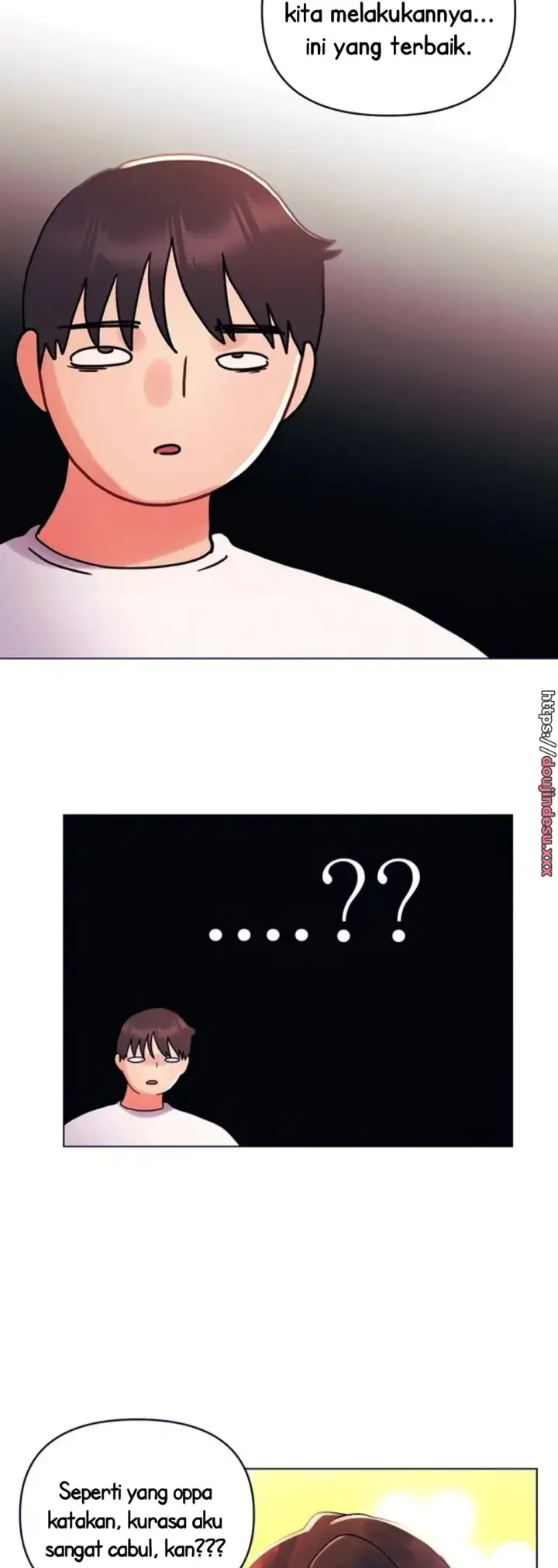 image-komik-komik-my-first-time-chapter-34-14/40