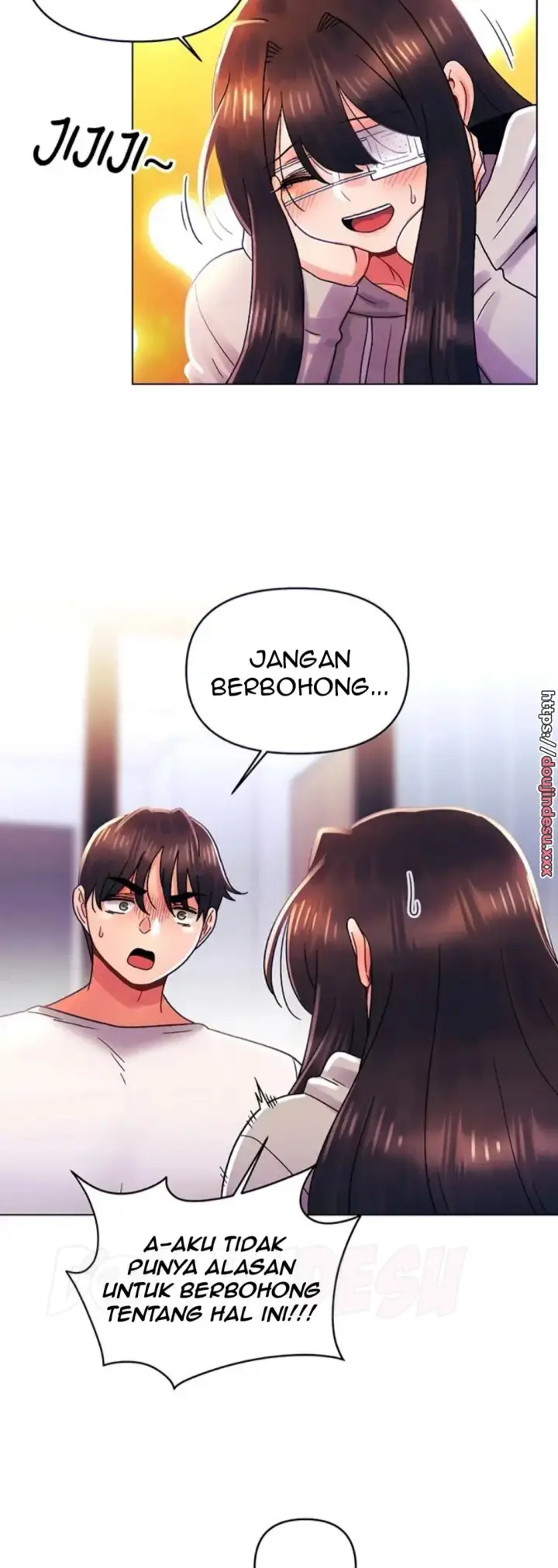 image-komik-komik-my-first-time-chapter-34-15/40