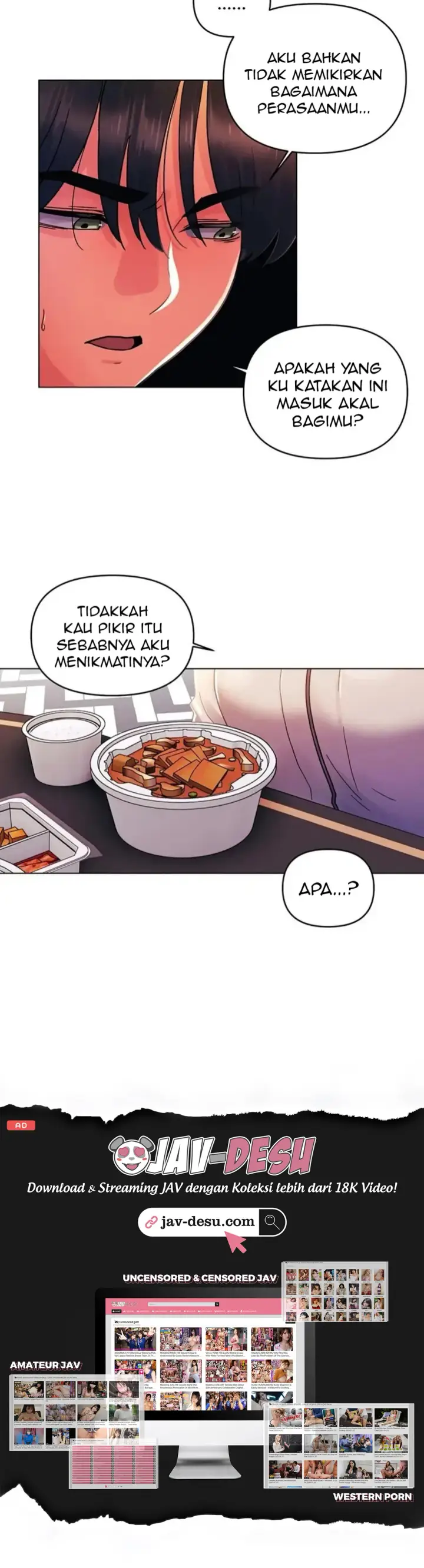 image-komik-komik-my-first-time-chapter-34-16/40