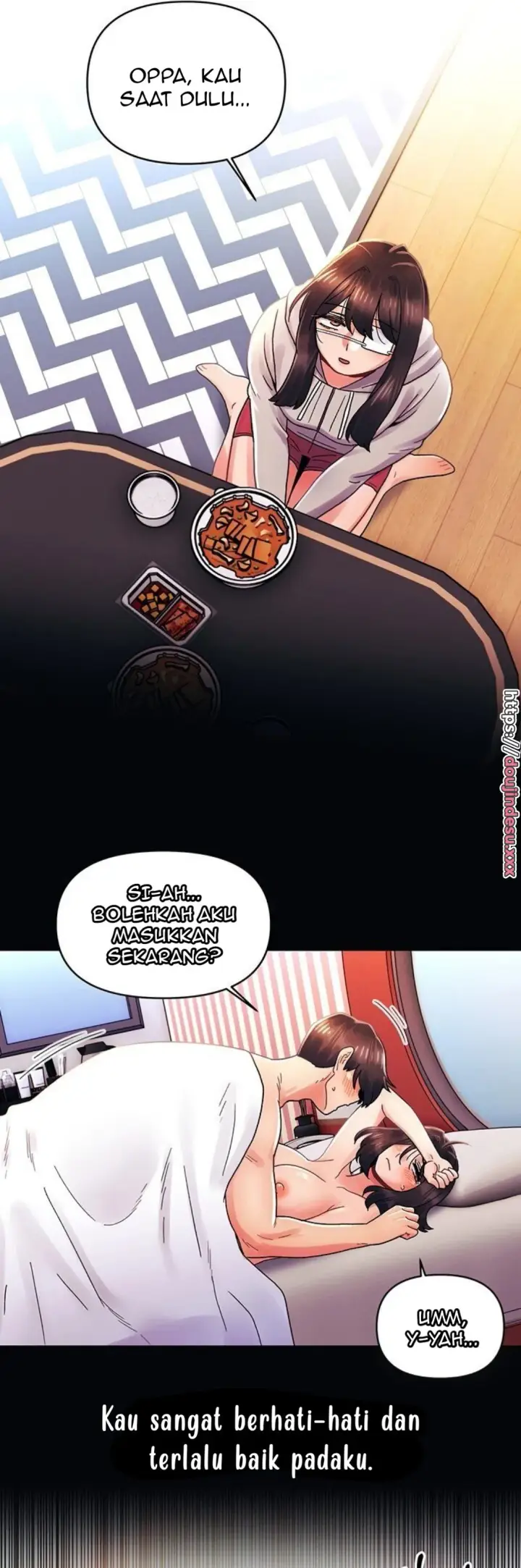 image-komik-komik-my-first-time-chapter-34-17/40