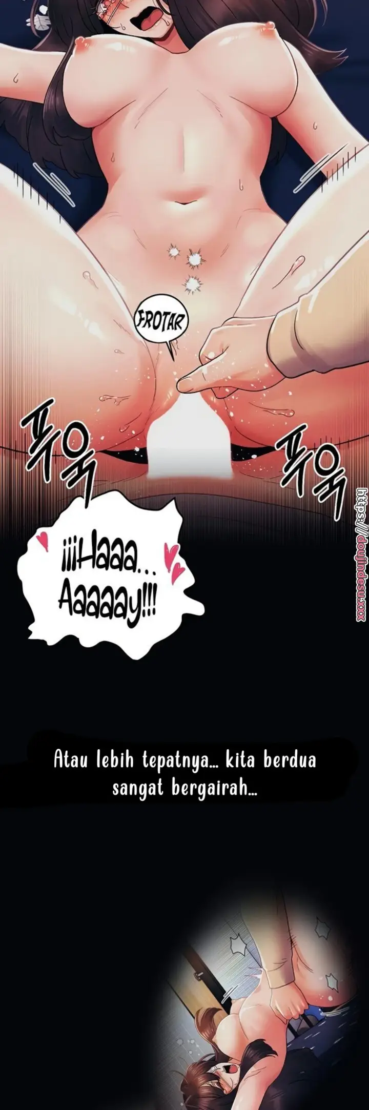 image-komik-komik-my-first-time-chapter-34-19/40