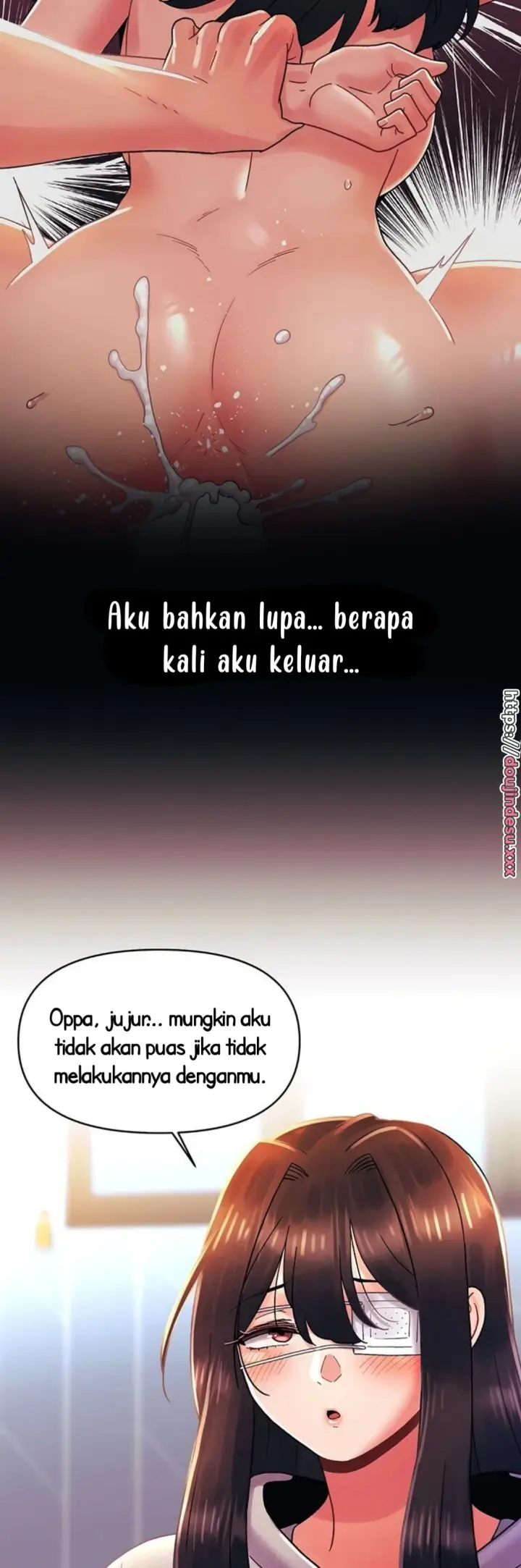 image-komik-komik-my-first-time-chapter-34-21/40