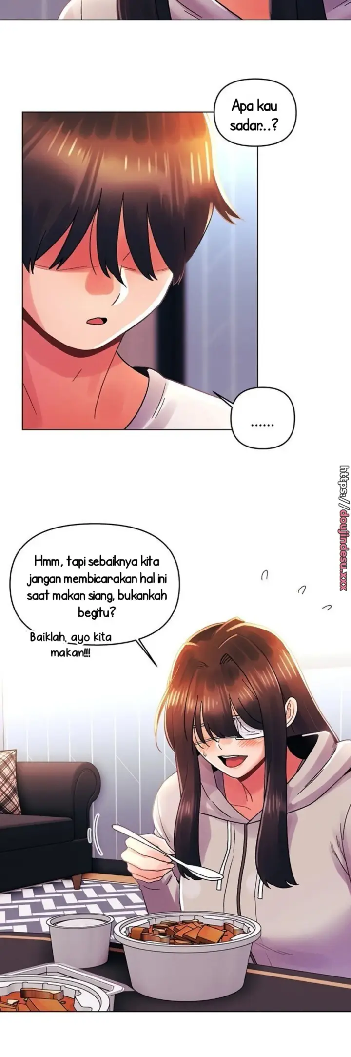 image-komik-komik-my-first-time-chapter-34-22/40