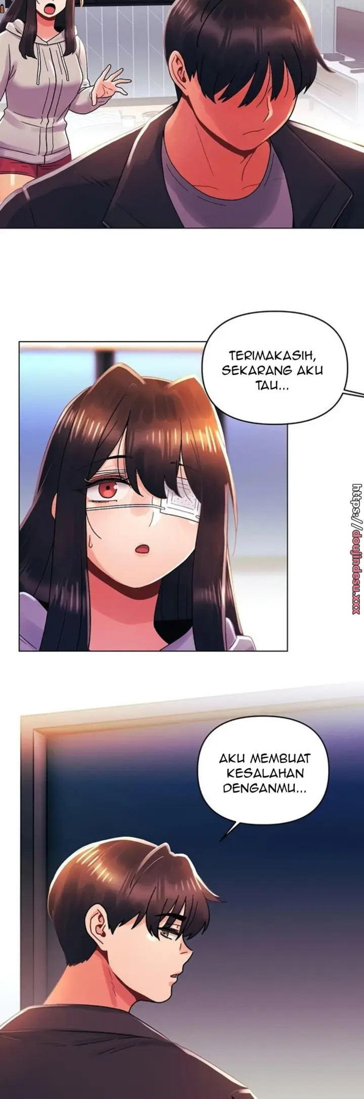 image-komik-komik-my-first-time-chapter-34-30/40