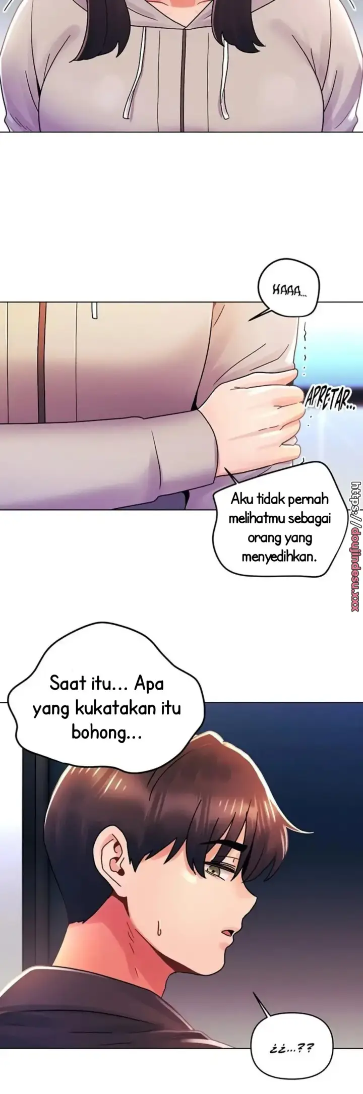 image-komik-komik-my-first-time-chapter-34-32/40