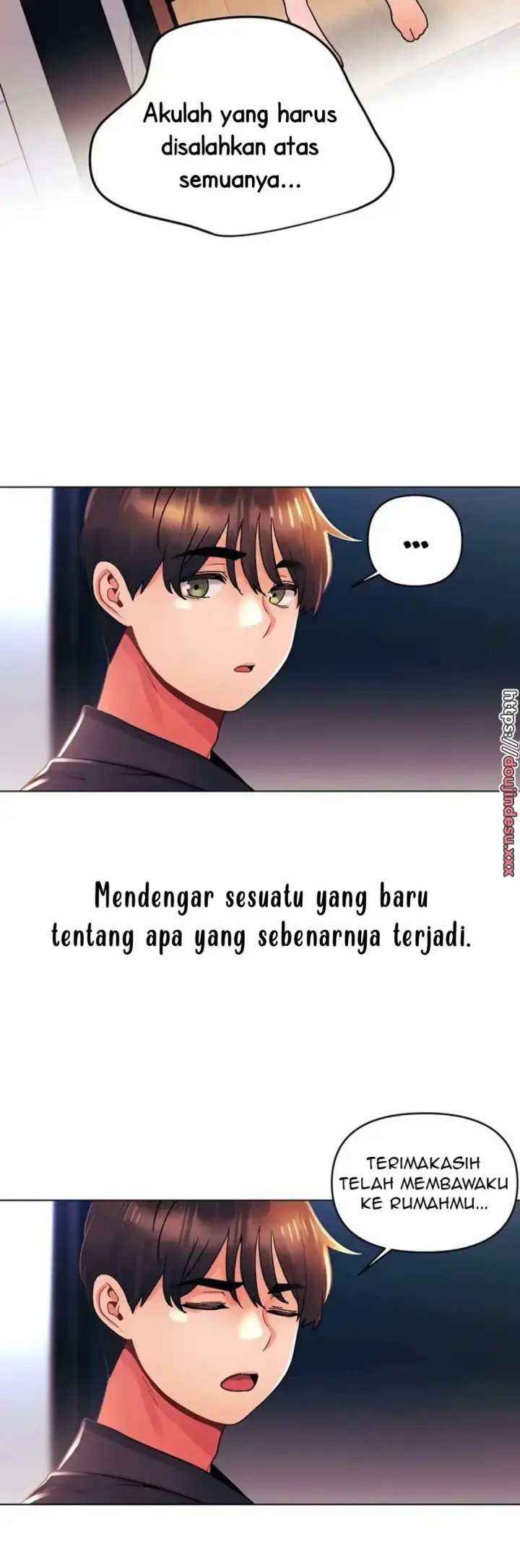 image-komik-komik-my-first-time-chapter-34-34/40