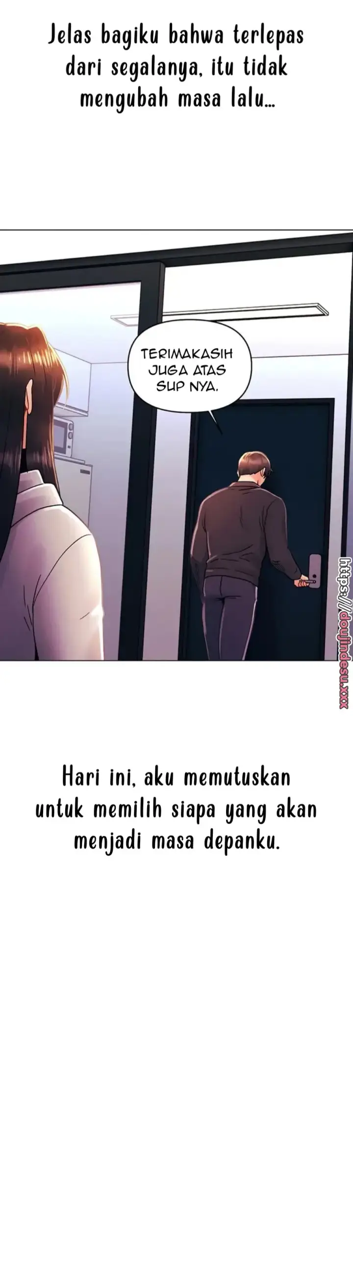 image-komik-komik-my-first-time-chapter-34-35/40