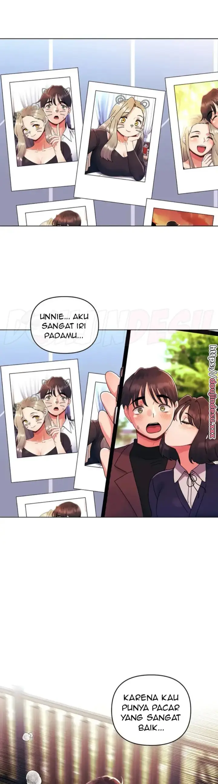 image-komik-komik-my-first-time-chapter-34-37/40