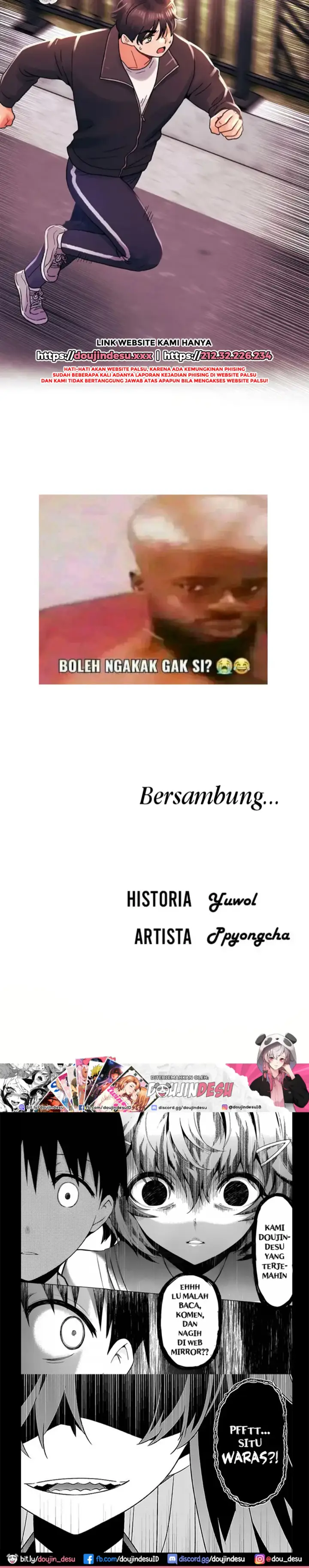 image-komik-komik-my-first-time-chapter-34-38/40