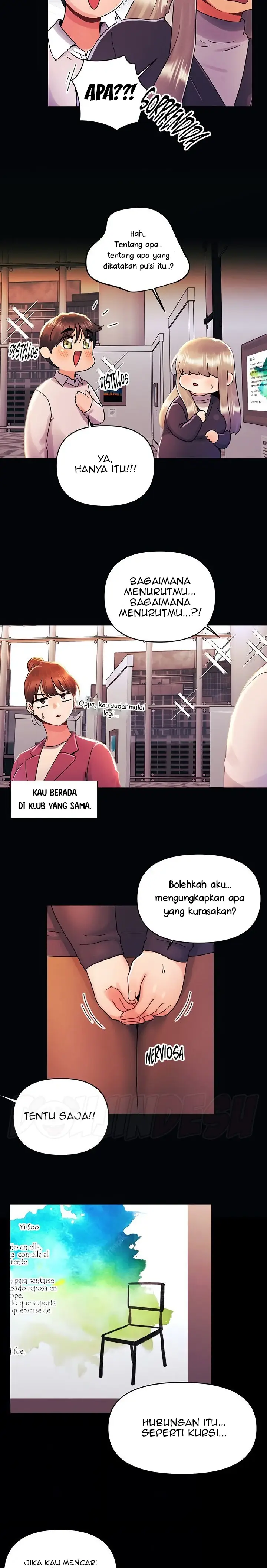 image-komik-komik-my-first-time-chapter-35-1/19