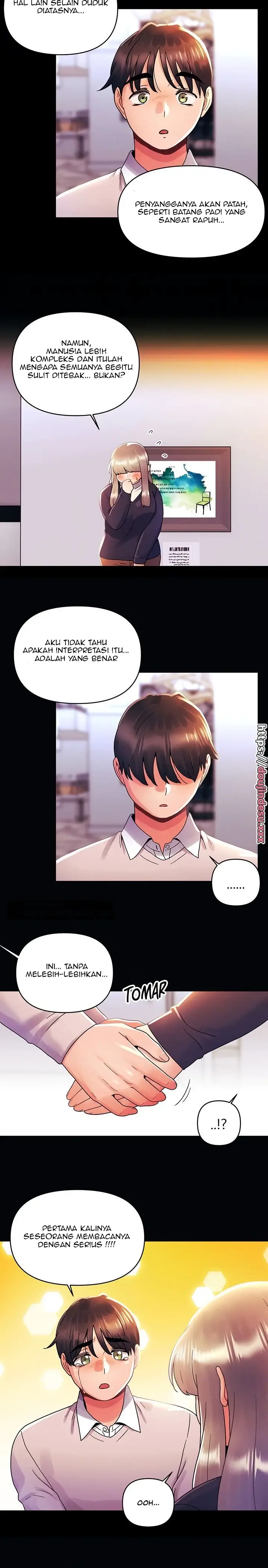 image-komik-komik-my-first-time-chapter-35-2/19