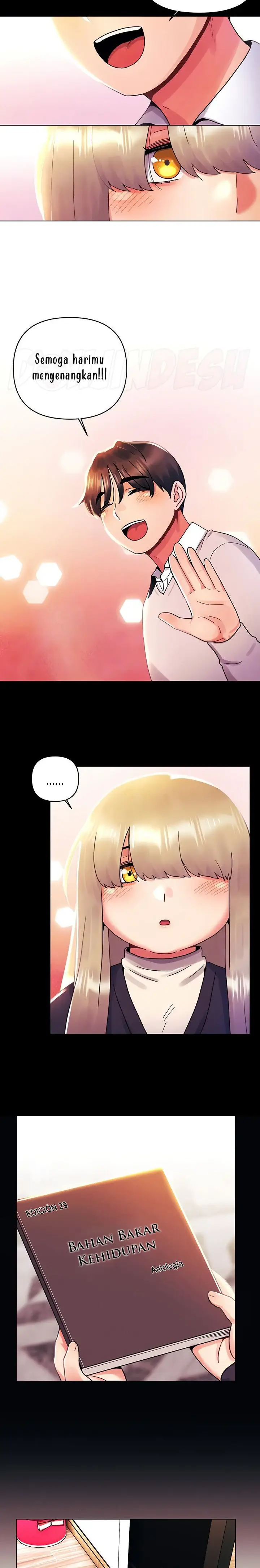 image-komik-komik-my-first-time-chapter-35-4/19