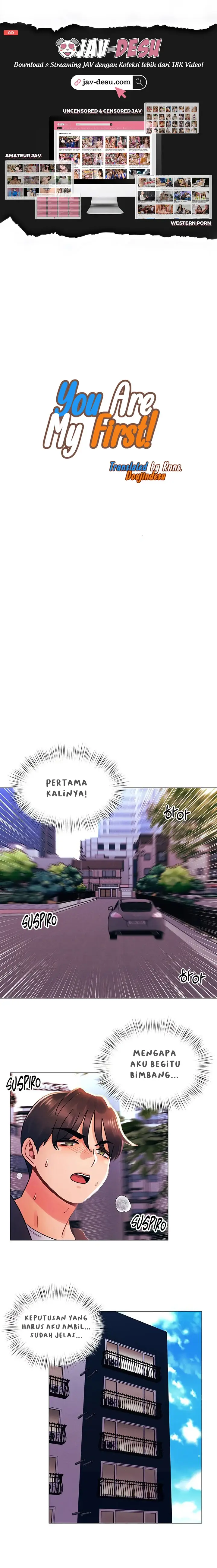 image-komik-komik-my-first-time-chapter-35-6/19