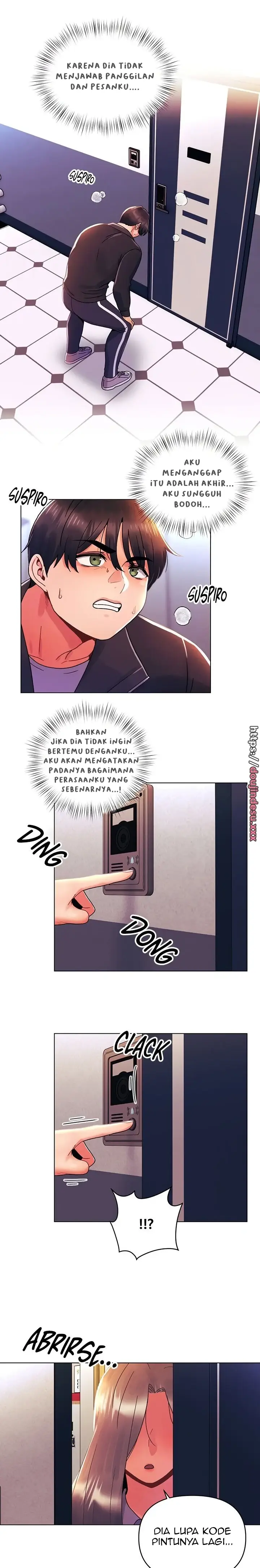 image-komik-komik-my-first-time-chapter-35-7/19