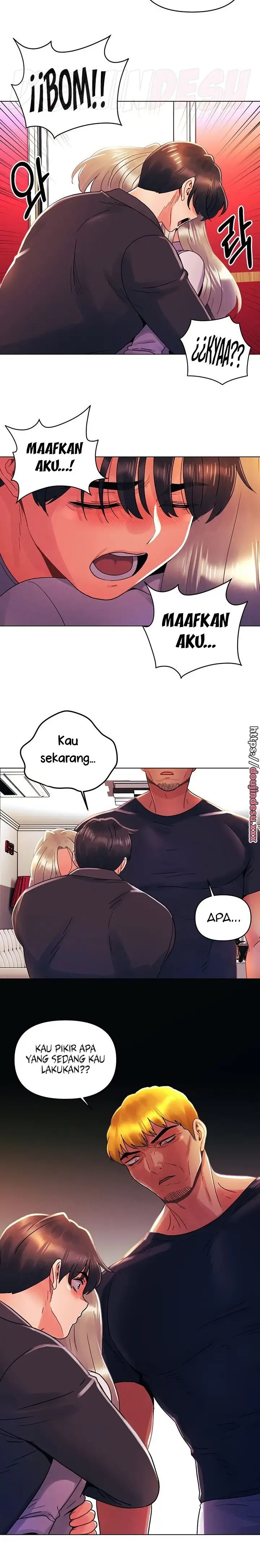 image-komik-komik-my-first-time-chapter-35-8/19