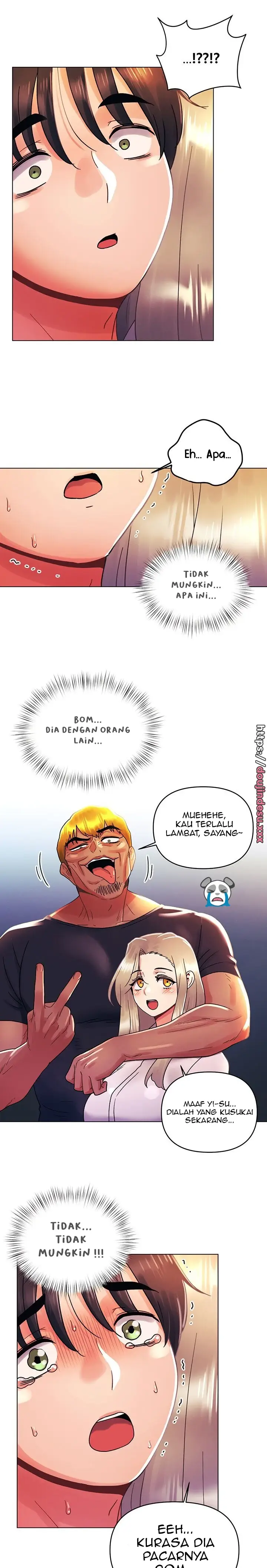 image-komik-komik-my-first-time-chapter-35-9/19