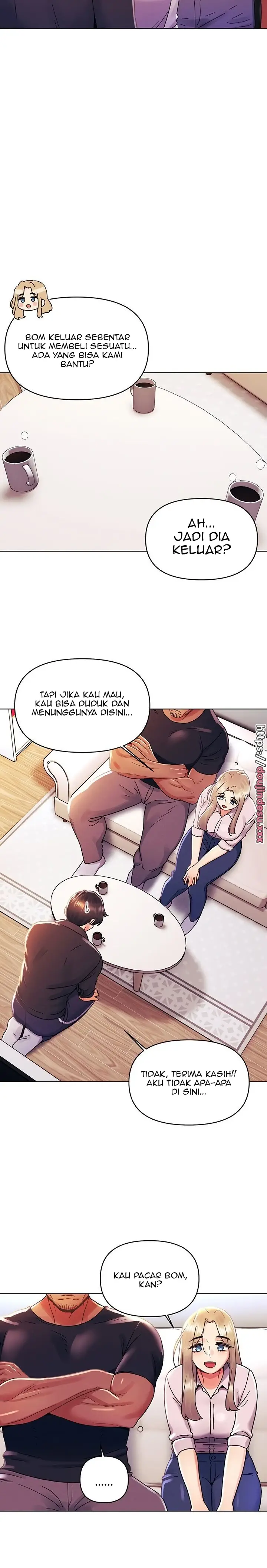 image-komik-komik-my-first-time-chapter-35-11/19