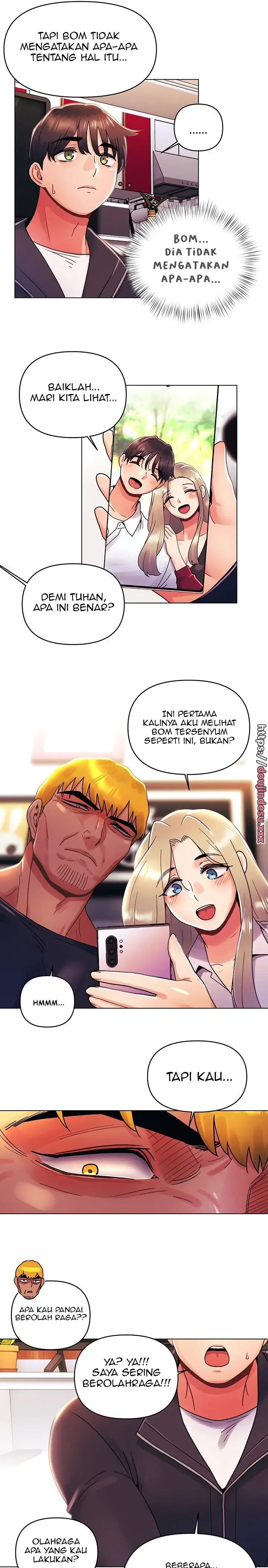 image-komik-komik-my-first-time-chapter-35-12/19