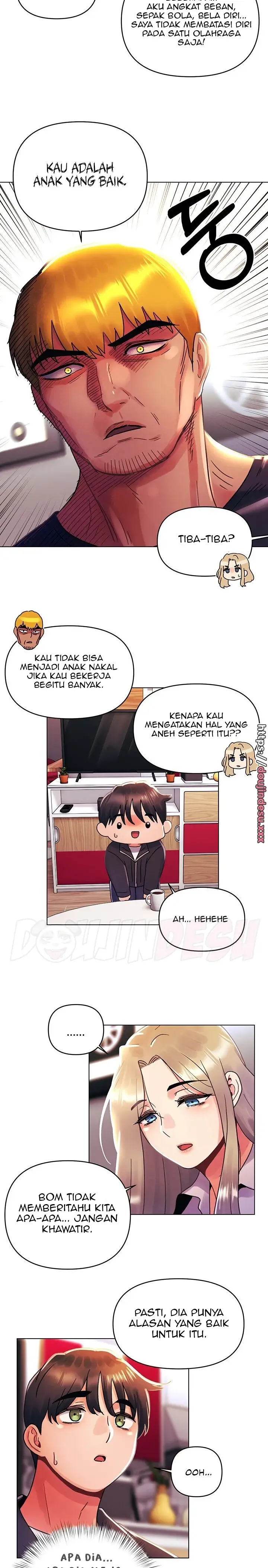 image-komik-komik-my-first-time-chapter-35-13/19