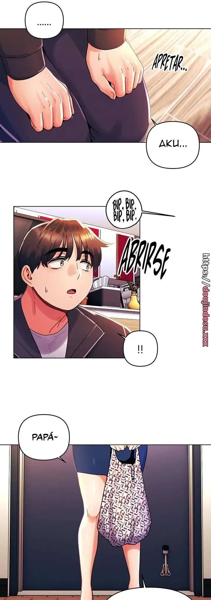 image-komik-komik-my-first-time-chapter-35-15/19