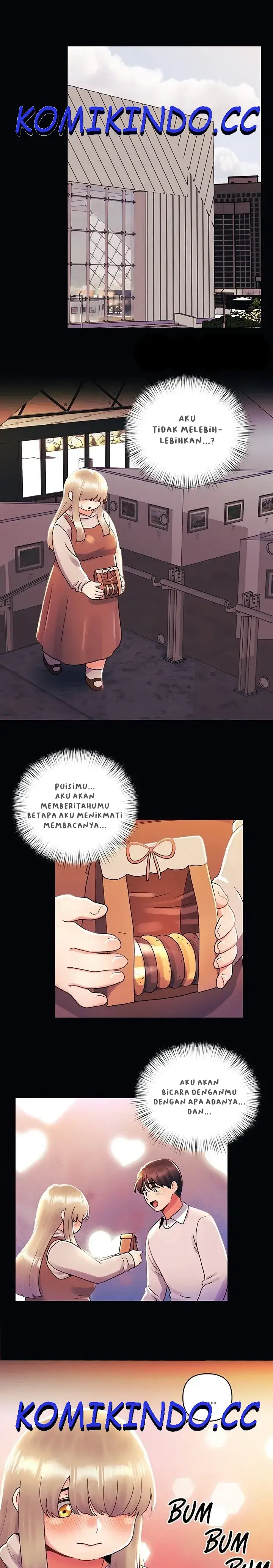 image-komik-komik-my-first-time-chapter-36-0/19