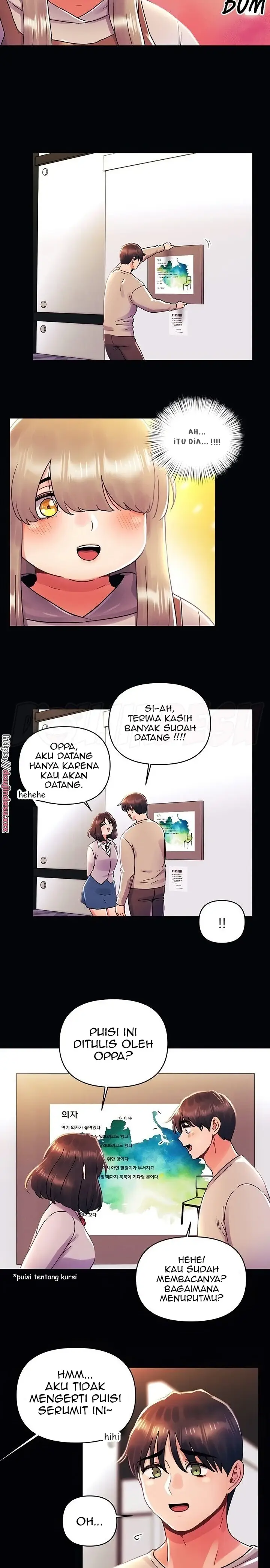 image-komik-komik-my-first-time-chapter-36-1/19