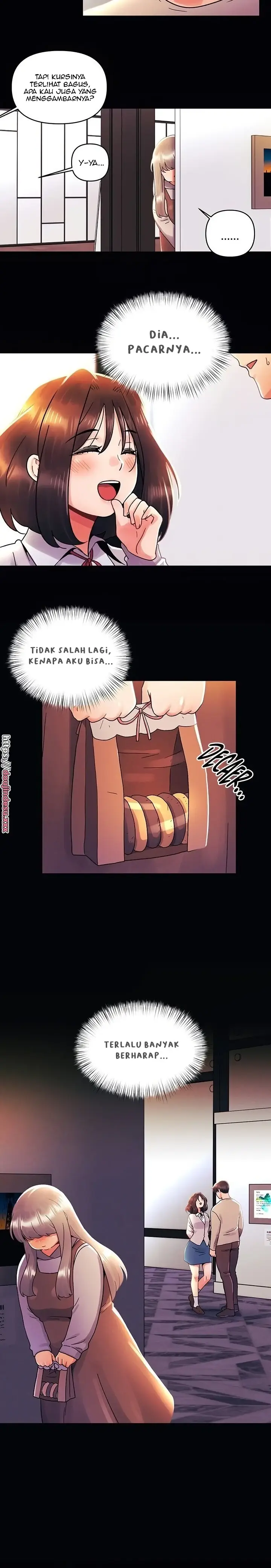 image-komik-komik-my-first-time-chapter-36-2/19