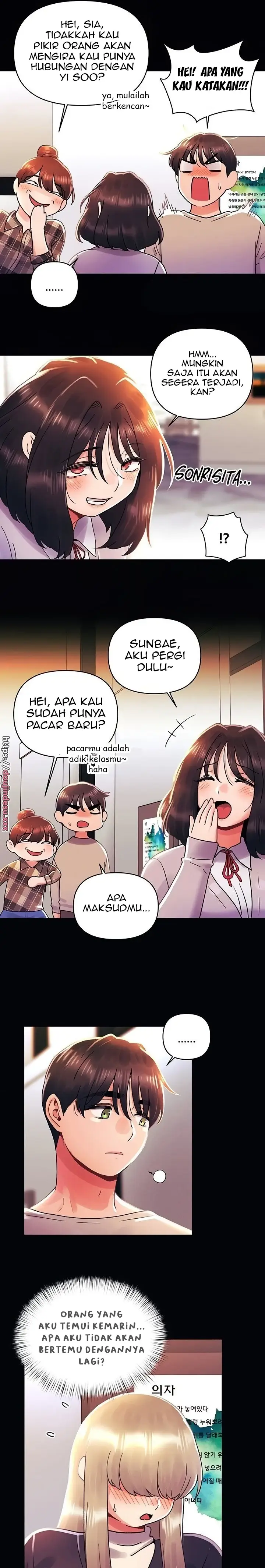 image-komik-komik-my-first-time-chapter-36-3/19