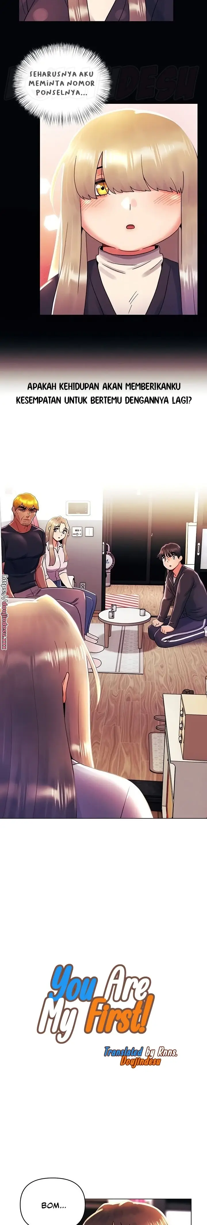 image-komik-komik-my-first-time-chapter-36-4/19