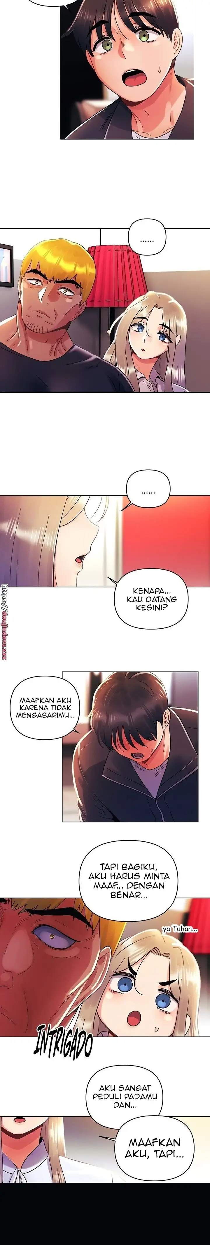 image-komik-komik-my-first-time-chapter-36-5/19