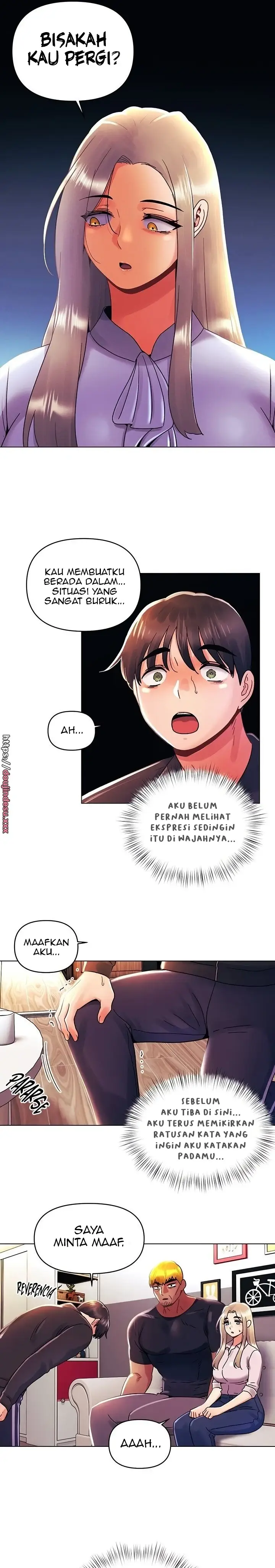 image-komik-komik-my-first-time-chapter-36-6/19