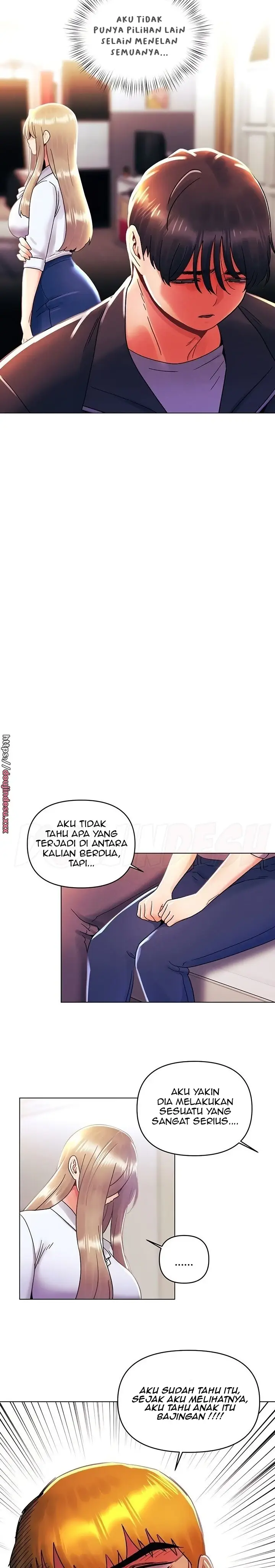 image-komik-komik-my-first-time-chapter-36-7/19