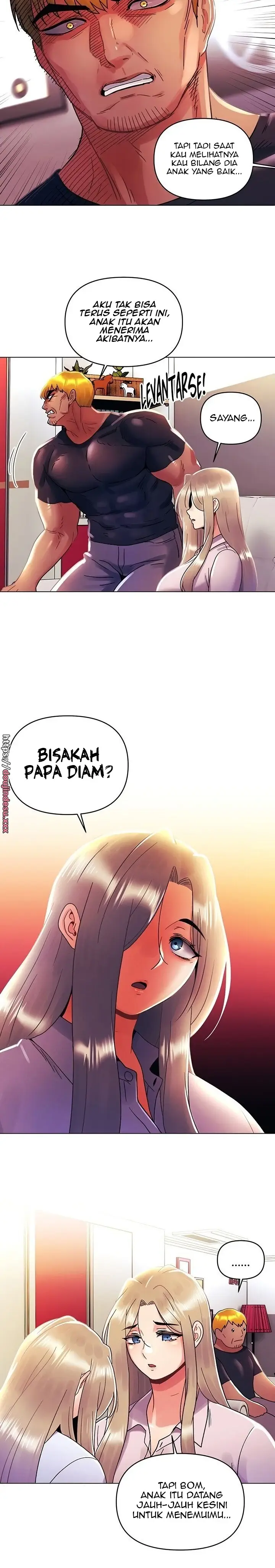 image-komik-komik-my-first-time-chapter-36-8/19