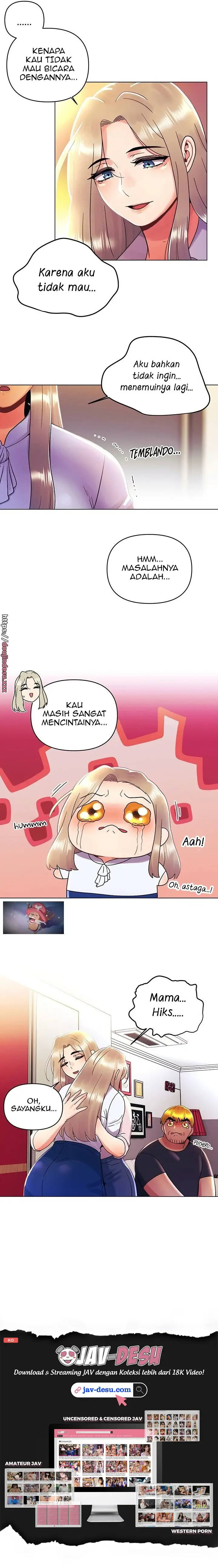 image-komik-komik-my-first-time-chapter-36-9/19