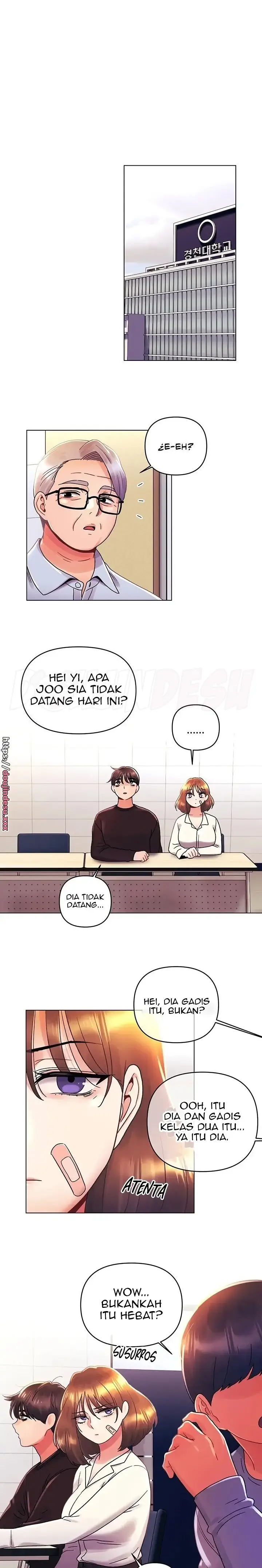 image-komik-komik-my-first-time-chapter-36-10/19