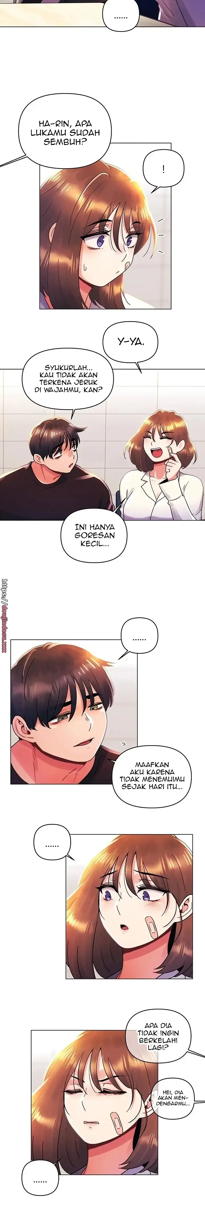 image-komik-komik-my-first-time-chapter-36-11/19
