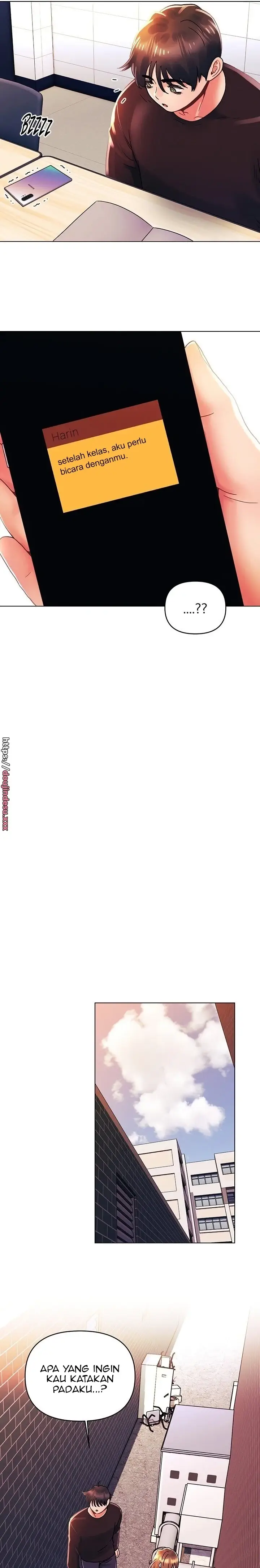 image-komik-komik-my-first-time-chapter-36-12/19