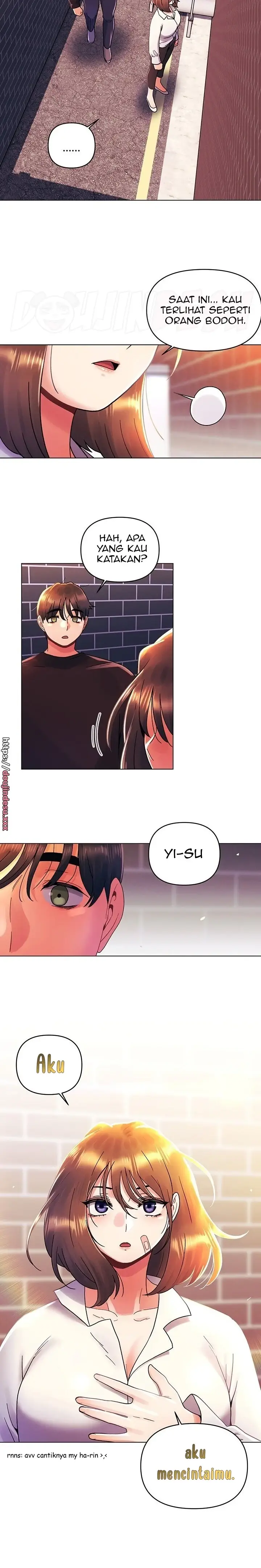 image-komik-komik-my-first-time-chapter-36-13/19