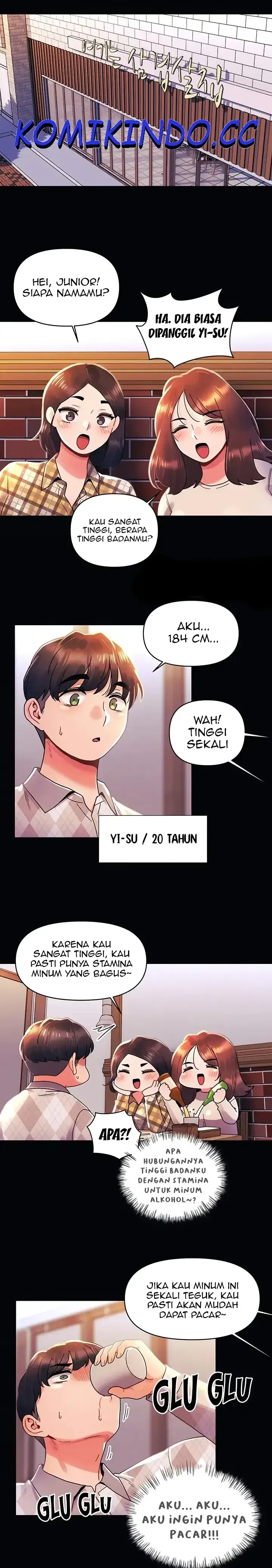 image-komik-komik-my-first-time-chapter-37-0/19