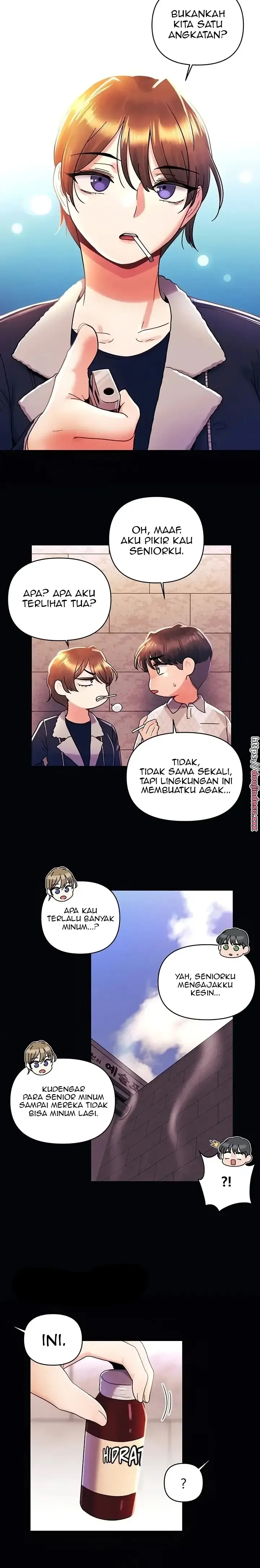 image-komik-komik-my-first-time-chapter-37-2/19