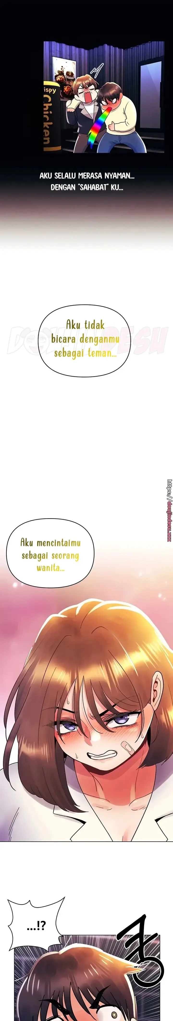 image-komik-komik-my-first-time-chapter-37-4/19