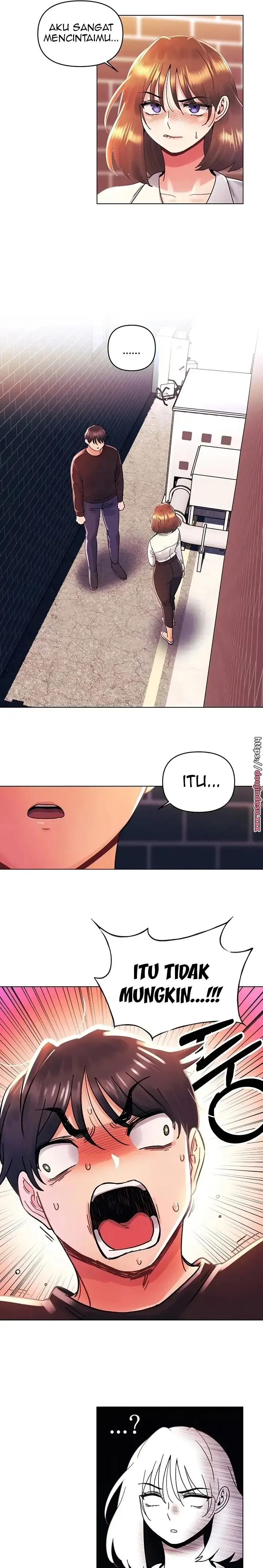 image-komik-komik-my-first-time-chapter-37-6/19