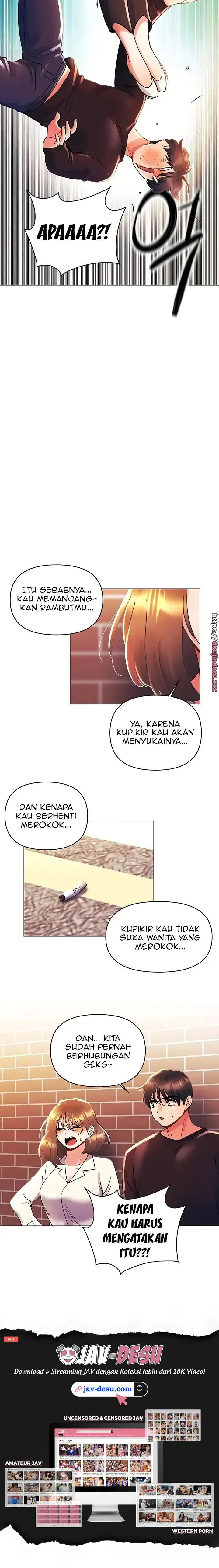 image-komik-komik-my-first-time-chapter-37-8/19